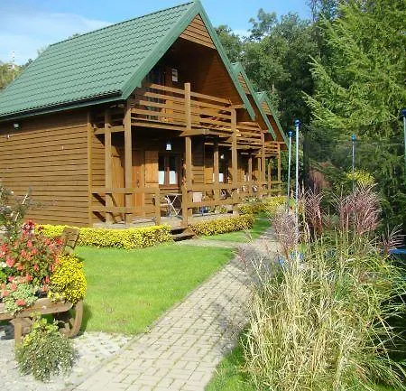 Nadmorski Zakatek